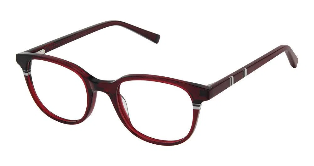 Superflex SFK-323 Eyeglasses - view 2